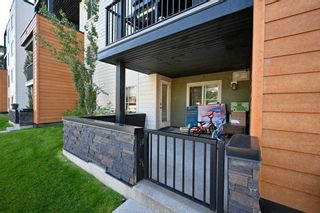 Photo 34: 2104 1317 27 Street SE in Calgary: Albert Park/Radisson Heights Apartment for sale : MLS®# A2128738