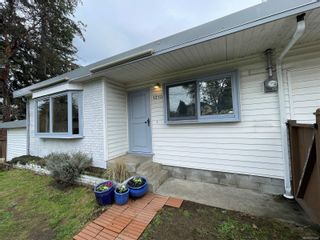 Photo 14: 1210 Boundary Cres in Nanaimo: Na Central Nanaimo House for sale : MLS®# 922646