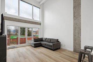 Photo 4: 309 27 ALEXANDER Street in Vancouver: Downtown VE Condo for sale (Vancouver East)  : MLS®# R2847017