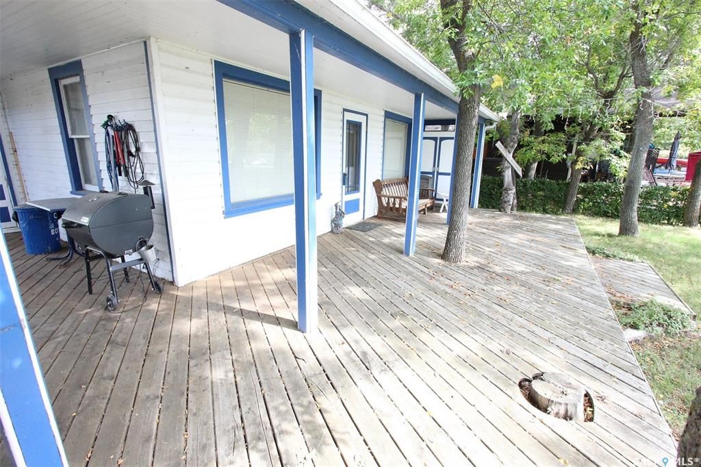 Photo 14: Photos: 103 Elim Drive in Lac Pelletier: Residential for sale : MLS®# SK808812