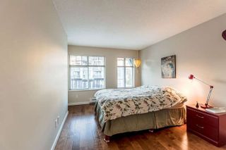 Photo 10: 401 2998 SILVER SPRINGS Boulevard in Coquitlam: Westwood Plateau Condo for sale in "Trillium" : MLS®# R2226948
