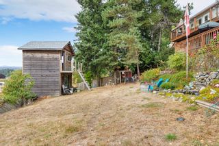 Photo 42: 4621 Bates Rd in Nanaimo: Na Diver Lake House for sale : MLS®# 943458