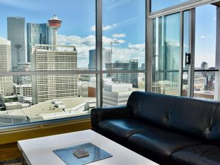 Photo 10: 1903 135 13 Avenue SW in Calgary: Beltline Apartment for sale : MLS®# C4299859
