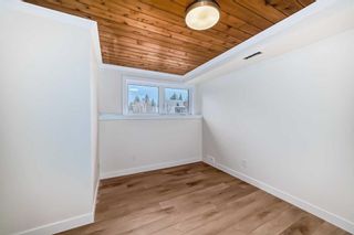 Photo 39: 2104 Urbana Road NW in Calgary: University Heights Detached for sale : MLS®# A2126819