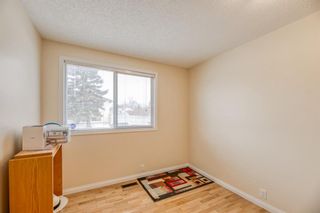 Photo 15: 868 Abbotsford Drive NE in Calgary: Abbeydale Detached for sale : MLS®# A1208829