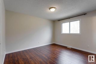 Photo 15: 12208 146 Avenue in Edmonton: Zone 27 House for sale : MLS®# E4307645