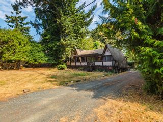 Photo 1: 1522 Marina Way in Nanoose Bay: PQ Nanoose House for sale (Parksville/Qualicum)  : MLS®# 921912