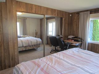 Photo 13: 28 70 Cooper Rd in VICTORIA: VR Glentana Manufactured Home for sale (View Royal)  : MLS®# 838209