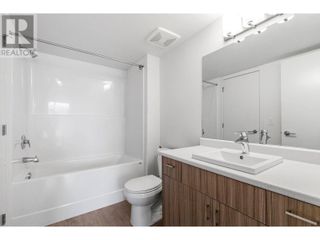 Photo 16: 655 Academy Way Unit# PH6 in Kelowna: House for sale : MLS®# 10301659