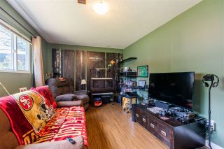 Photo 21: 3279 CHEHALIS Drive in Abbotsford: Abbotsford West House for sale : MLS®# R2497972