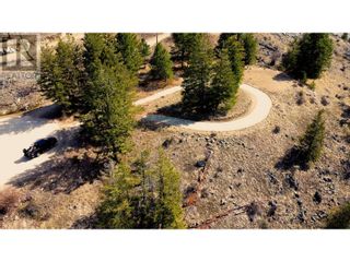 Photo 1: 300 PEREGRINE Place in Osoyoos: Vacant Land for sale : MLS®# 10308201