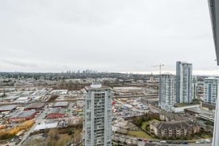 Photo 19: 2201 4730 LOUGHEED Highway in Burnaby: Brentwood Park Condo for sale (Burnaby North)  : MLS®# R2747882