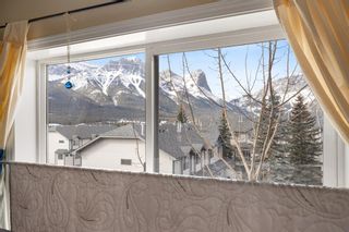 Photo 12: 20 200 GLACIER Drive: Canmore Row/Townhouse for sale : MLS®# A2053950