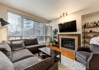 Photo 6: 31 Waterfront Mews SW in Calgary: Chinatown Row/Townhouse for sale : MLS®# A2113794