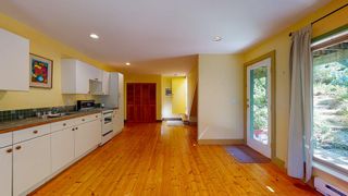 Photo 23: 5870 KLAHANIE Drive in Sechelt: Sechelt District House for sale in "Sandy Hook" (Sunshine Coast)  : MLS®# R2712966
