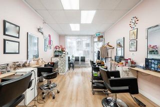 Photo 21: 3947 KNIGHT Street in Vancouver: Knight Business with Property for sale (Vancouver East)  : MLS®# C8059385