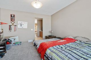 Photo 27: 480 Sunset Link: Crossfield Detached for sale : MLS®# A2011625