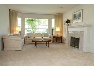 Photo 2: 7220 LEDWAY Road in Richmond: Granville Home for sale ()  : MLS®# V830042