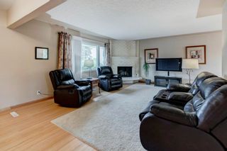 Photo 2: 3008 Morley Trail NW in Calgary: Banff Trail Detached for sale : MLS®# A1250986