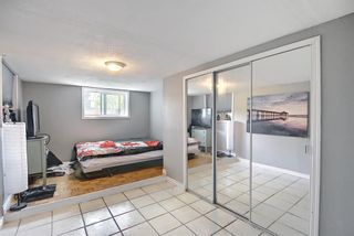 Photo 22: 5604 Buckthorn Road NW in Calgary: Thorncliffe Detached for sale : MLS®# A1119366