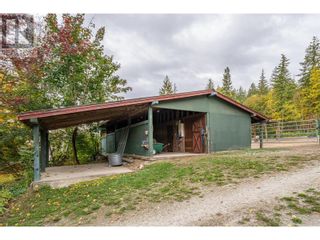 Photo 67: 271 Glenmary Road in Enderby: House for sale : MLS®# 10286818
