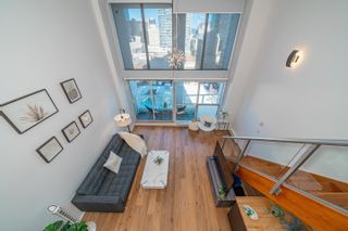 Photo 18: 813 933 SEYMOUR Street in Vancouver: Downtown VW Condo for sale (Vancouver West)  : MLS®# R2869227