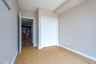 Photo 34: 209 532 5 Avenue NE in Calgary: Renfrew Apartment for sale : MLS®# A2051076