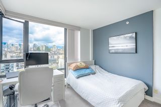 Photo 15: 1405 151 W 2ND Street in North Vancouver: Lower Lonsdale Condo for sale in "THE SKY" : MLS®# R2865078