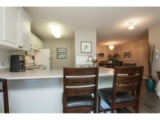 Photo 9: 322 22150 48 Avenue in Langley: Murrayville Condo for sale in "Eaglecrest" : MLS®# R2488936