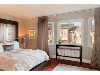 Photo 18: 246 CHRISTIE PARK Mews SW in Calgary: Christie Park House for sale : MLS®# C4089046