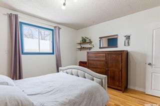 Photo 23: 404 Isabella Street East in Saskatoon: Queen Elizabeth Residential for sale : MLS®# SK917549