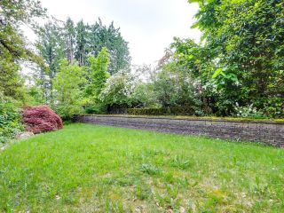 Photo 24: 3919 ST. MARYS Avenue in North Vancouver: Upper Lonsdale House for sale : MLS®# R2703402