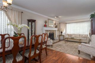 Photo 3: 1856 BRUNETTE Avenue in Coquitlam: Cape Horn House for sale in "12772" : MLS®# R2295131