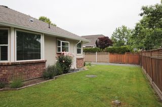 Photo 16: 4606 221A Street in Langley: Murrayville House for sale in "Murrayville" : MLS®# R2179708