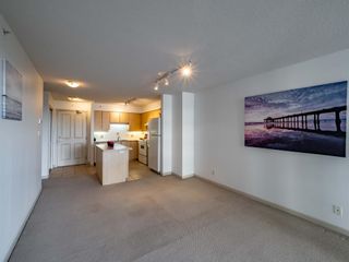 Photo 7: 304 650 10 Street SW in Calgary: Downtown West End Apartment for sale : MLS®# A1194822