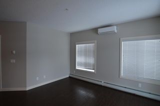 Photo 10: 104 130 Auburn Meadows View SE in Calgary: Auburn Bay Apartment for sale : MLS®# A2021817
