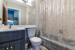 Photo 25: 127 Wood Valley Drive SW in Calgary: Woodbine Detached for sale : MLS®# A2118251
