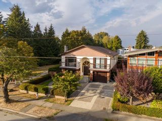 Photo 30: 7101 CURTIS Street in Burnaby: Sperling-Duthie House for sale (Burnaby North)  : MLS®# R2748891