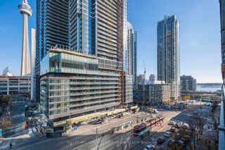 Photo 25: 903 4K Spadina Avenue in Toronto: Kensington-Chinatown Condo for lease (Toronto C01)  : MLS®# C7302284