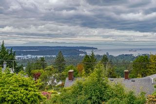 Photo 9: 253 KENSINGTON Crescent in North Vancouver: Upper Lonsdale House for sale : MLS®# R2698276