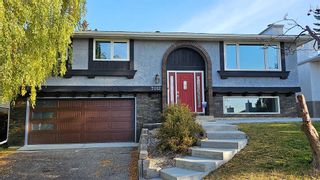 Photo 1: 7012 61 Avenue NW in Calgary: Silver Springs Detached for sale : MLS®# A2090282