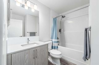 Photo 16: 112 138 Sage Valley Common NW in Calgary: Sage Hill Apartment for sale : MLS®# A2112291