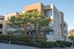 Photo 1: SAN CARLOS Condo for sale : 2 bedrooms : 7245 Navajo Road #D180 in San Diego