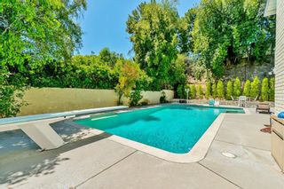Photo 3: 20201 Wells Drive in Woodland Hills: Residential for sale (WHLL - Woodland Hills)  : MLS®# OC21007539