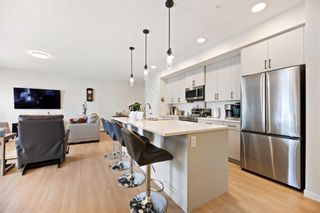 Photo 22: 3102 220 Seton Grove SE in Calgary: Seton Apartment for sale : MLS®# A2123054
