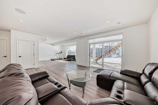 Photo 42: 59 Timberline Point SW in Calgary: Springbank Hill Detached for sale : MLS®# A2120863