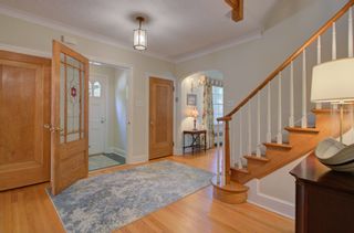 Photo 4: 1005 Beaufort Avenue in Halifax: 2-Halifax South Residential for sale (Halifax-Dartmouth)  : MLS®# 202016577