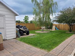 Photo 34: 2121 Newmarket Drive in Tisdale: Residential for sale : MLS®# SK900767