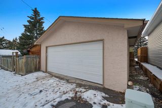 Photo 36: 148 Silver Springs Place NW in Calgary: Silver Springs Detached for sale : MLS®# A2012936