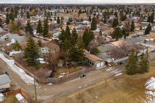 Photo 42: 643 Maryvale Way NE in Calgary: Marlborough Detached for sale : MLS®# A2119638